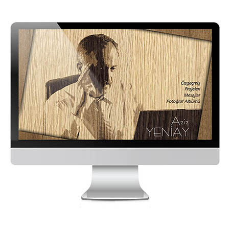 web_be_aziz_yeniay