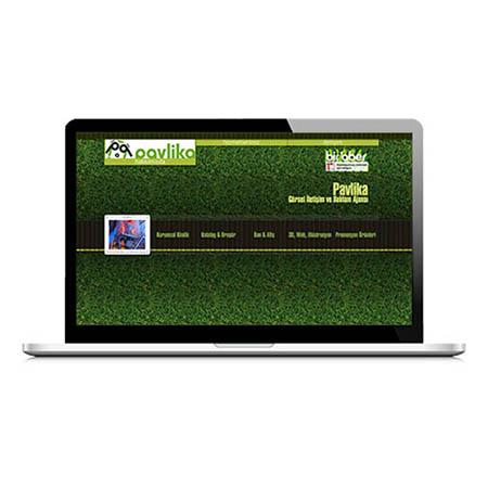 web_be_pavlika