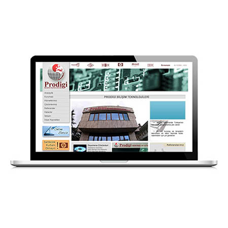 web_be_prodigi_bt